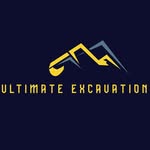 Tanner owens - @ultimateexcavation - Instagram