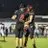 Tanner Owens - @tannerowens6 - TikTok