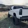 Tanner Owens - @tannerowens - TikTok
