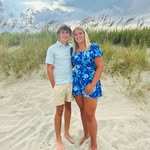 Tanner Owens - @tannerowensoutdoors - Instagram