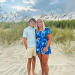 Tanner Owens - Facebook