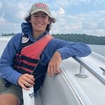 Tanner Owens - @_.tannerowens._ - Instagram