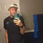 Tanner Owens - Facebook