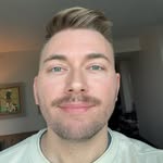 Tanner Owens - @tannerowens_ - Instagram