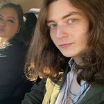 Tanner Owens - @tanner__owens - Instagram