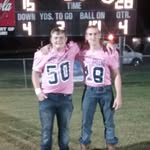 tanner owens - @18tanner.owens - Instagram