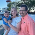 Tanner Owens - @tannerdewayneowens - Instagram