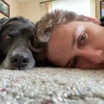 Tanner Owens - @towens719 - Instagram