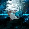 Tanner Owens - @tanner.owens8 - TikTok