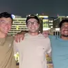 Tanner Owens - @tannerowens2 - TikTok