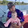 Tanner Owens - @tanner.owens2 - TikTok