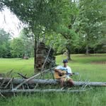 Tanner Owens Music - @tannerowensmusic - Instagram