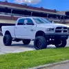 Tanner Owensby - @tannerowensby - TikTok
