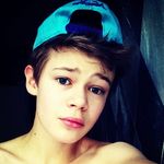 tanner - @tanner._.owens - Instagram