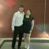 Tanner✝️ - @tanner.owens.2 - TikTok