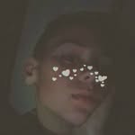 Tanner - @tannerowens08 - Instagram