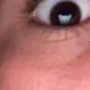 Tanner - @tannerowens495 - TikTok
