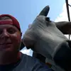 tanner.owens2015 - @tanner.owens2015 - TikTok
