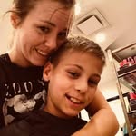 TannerOwens - @tannerowens2008 - Instagram
