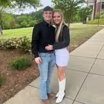 tanner.owens - @tanner.owens_12 - Instagram