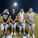Tanner Paulsen - @paulsen4696 - Instagram