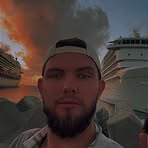 Tanner Paulsen - Facebook