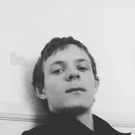 Tanner paulsen - @paulsen_tanner - Instagram