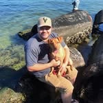 Tanner Paulsen - @tannerpaulsen513 - Instagram
