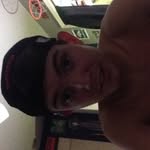 Tanner Paulsen - @tannerpaulsen23 - Instagram