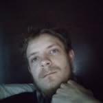Tanner Paulsen - @blissao0413 - Instagram