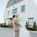 Tanner Paulsen - @tannerpaulsen - Instagram