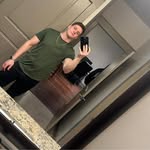 Tanner Paulsen - @tanner_paulsen - Instagram