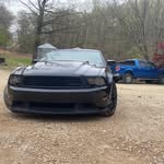 Tanner Paulsen - @paulsen.tanner - Instagram