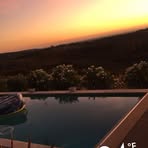 Tanner Paulsen - Facebook