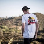 Tanner Paulsen - @tannerpaulsen407 - Instagram