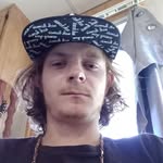 Tanner Paulsen - @tannerpaulsen67 - Instagram