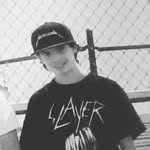 Tanner Paulsen - @tanner_paulsen47 - Instagram