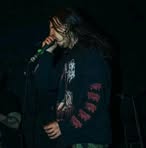 Tanner Paulsen - Facebook
