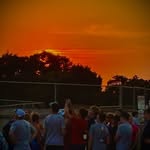 Tanner Paulsen - @tdog_145 - Instagram
