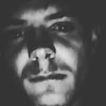 Tanner paulsen - @tpaulsen094 - Instagram