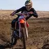 tannerpaulsen407 - @tannerpaulsen407 - TikTok