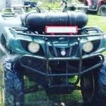 Paxton Brent Tanner - @paxtonbrenttanner - Instagram