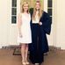 Paxton Tanner - Facebook