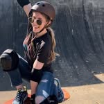 Paxton Tanner - @paxton_tanner - Instagram
