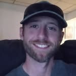 Tanner Paxton - @mtpaxton - Instagram