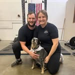 Tanner Paxton - @tannerpaxton - Instagram