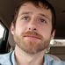 Tanner Paxton - Facebook