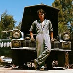Tanner Paxton - @tehtp - Instagram
