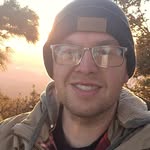 Tanner Paxton - @reaper_jeeper - Instagram
