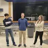 tannerpaxson41 - @tdpaxson41 - TikTok